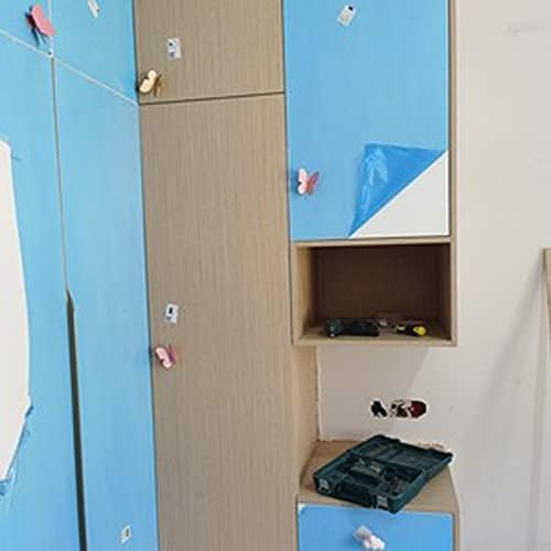 DUBAO Скандинавски Латунная Дръжка на вратата на достъпа на Шкафа За Дрехи Дърпа Чекмеджето на Мебели Златна Дръжка Дръжка