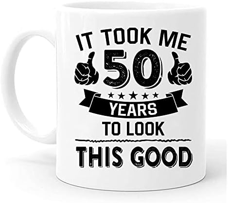 Vivulla68 Подаръци за 50-годишнината, за жени и За мъже, Идеи за подаръци за 50-годишнината на мъжете, Страхотни Подаръци За 50-годишна Жена, Забавни Подаръци На 50-годишнина?
