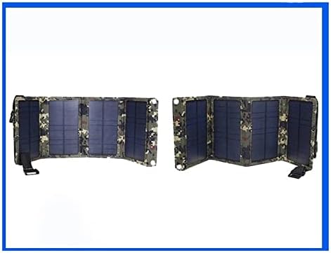 Монокристаллическая соларен панел с мощност 10 W, лесен и високоефективен генериране на слънчева енергия, Модул Захранване