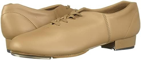 Танцови обувки Capezio boys 443, Кармил, 115 милиона щатски долара