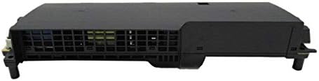 XIAMI Захранване PSU APS-306 в събирането на конзоли Sony Playstation 3 PS3 Slim 3000 160 GB 320 GB CECH-3001a CECH-3001b