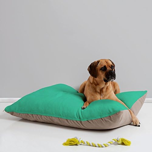 Легло за домашни любимци Отрече Designs Jade 3385C, 40 на 30 см