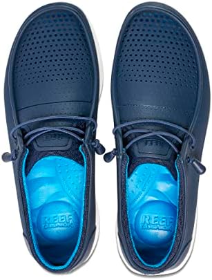 Риф Мъжки обувки за водни бряг