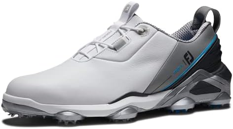Обувки за голф FootJoy Men ' s Tour Alpha за голф