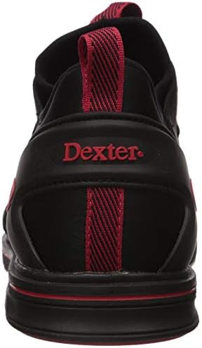 Мъжки обувки за боулинг Dexter