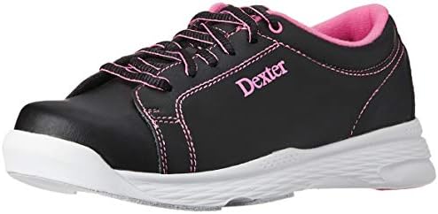 Женски обувки за боулинг Dexter Daniela за боулинг