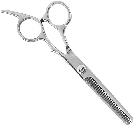 Ножица за Подстригване на коса Семеен Салон Фризьорски салон Фризьорски Ножици Инструмент (Thining Scissor)