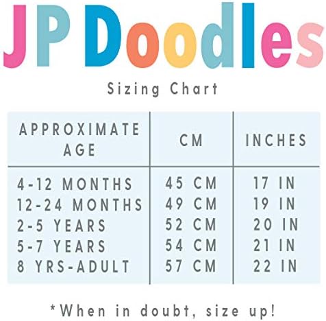 Бейзболна шапка на JP DOoDLES за деца -Детски шапки -Детски Шапки -Детска шапка шофьор на камион - Детски бейзболни шапки