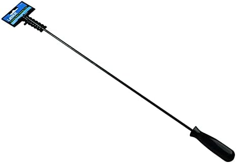 Инструмент за инсталиране колан Laser - 3918
