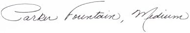 Перьевая писалка Parker Duofold Centennial, на Престижния Син Шеврон, на Върха от Чисто злато, Средни по размер, Черни