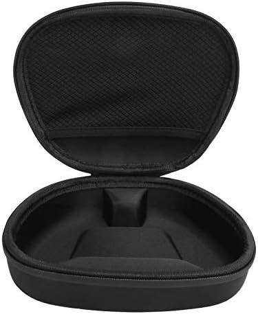 Калъф за съхранение на игровия контролер YYOYY - Защитна чанта За носене - Калъф за носене на геймпада EVA Hard Shell