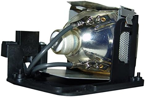 Lutema POA-LMP127-P01-1 работа на смени лампата на LCD/DLP проектор Sanyo (Philips Вътре)