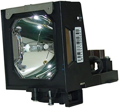 Lutema POA-LMP59-L01-1 работа на смени лампата на LCD/DLP проектор Sanyo (икономична)