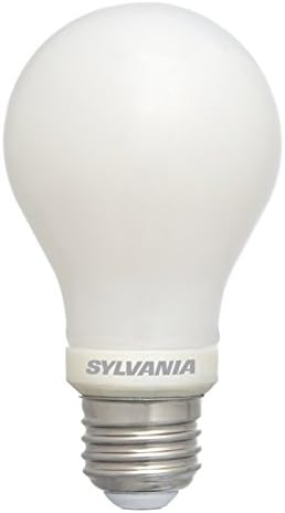 Led лампа LEDVANCE 74967, 4 опаковки, Бледо-Бял, 4 бр.
