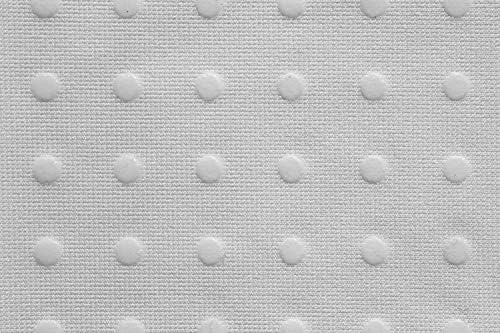 Кърпа за подложка за йога Ambesonne Chevron, Фигура Шеврона с Геометрични Вълнообразни Зигзагообразными Ивици в коледна