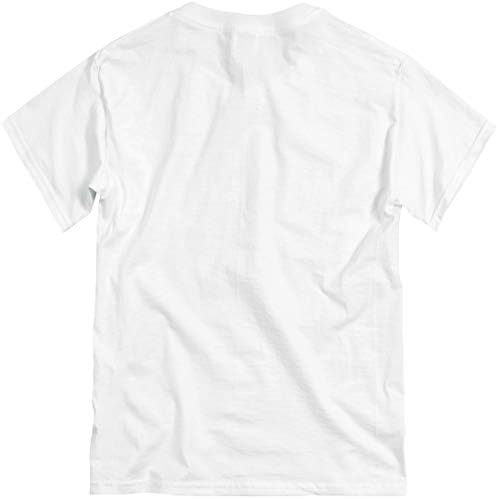 Най-забавната Семейна Риза за Бала група: Тениска Унисекс