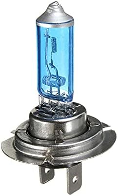 Энергосберегающая халогенна лампа Fansipro, Комплекти и аксесоари В магазин под наем; Микровълнова печка; Промишленост;
