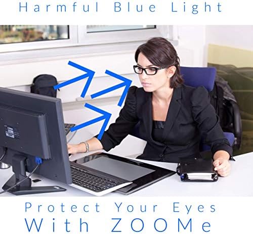 Очила за четене Zoom/Zoom glasses Simone - Оптично качество на Cateye Colorful Tortoise