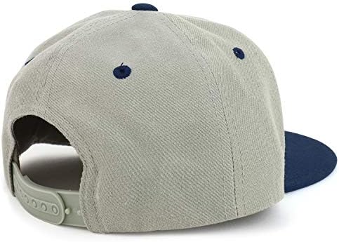 Бейзболна шапка Armycrew Youth Kid ' s Unicorn Patch Плосък Bill възстановяване на предишното положение 2-Тонная бейзболна