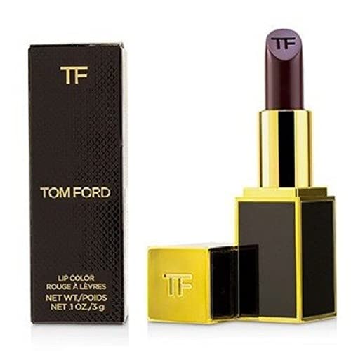 Цвят на устните на Том Форд, Почти тъмен (TFT0T3810)